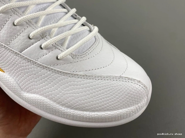 FD9101-007 Air 12 Jordan Phantom WMNS 0719